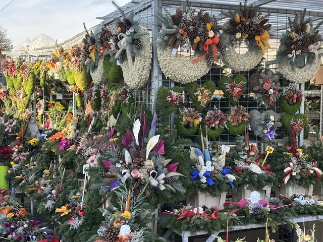 Foto: Antonio Šećerović/MeinBezirk