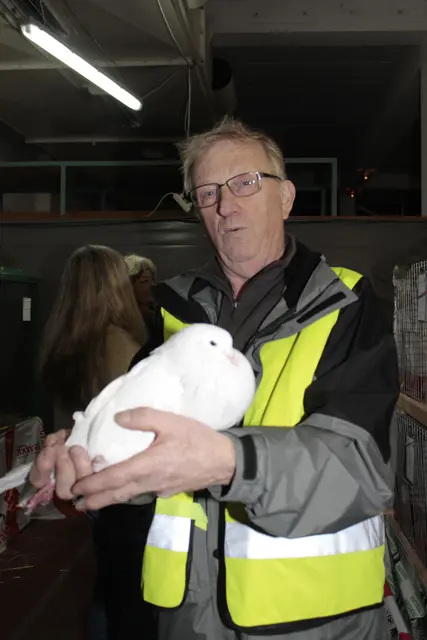 Foto: Walter Kellner