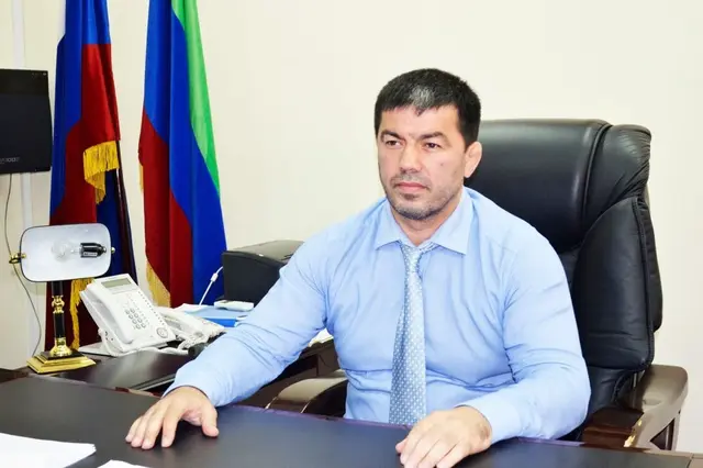 TGR Group | Foto: TGR Group