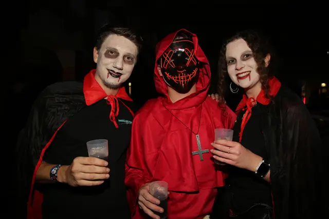 Foto: Foto Fischer / Hager