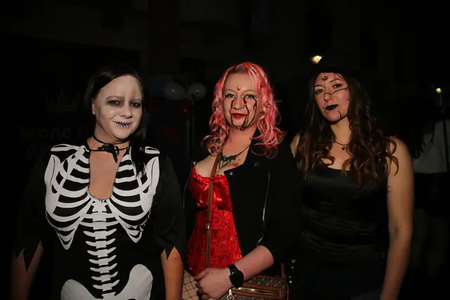 Foto: Foto Fischer / Hager