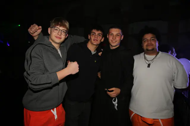 Foto: Foto Fischer / Hager