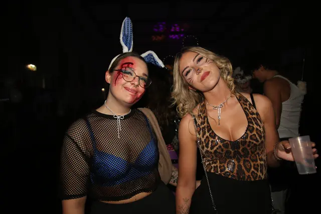 Foto: Foto Fischer / Hager