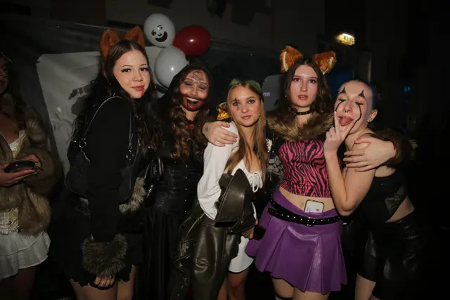 Foto: Foto Fischer / Hager