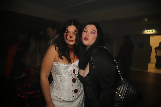 Foto: Foto Fischer / Hager