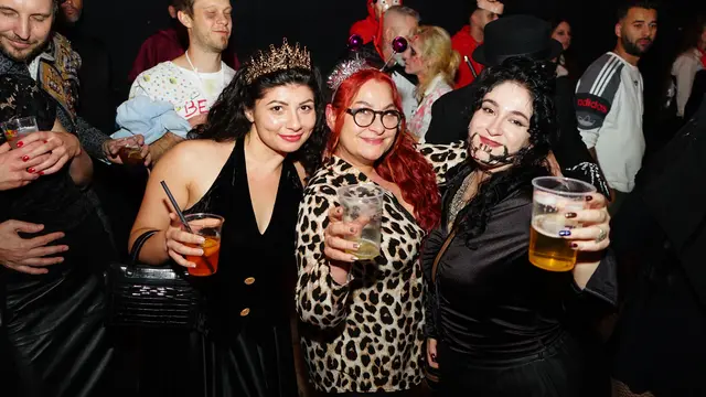 Foto: MeinBezirk Linz-Land/Huber