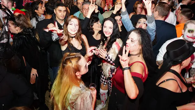 Foto: MeinBezirk Linz-Land/Huber