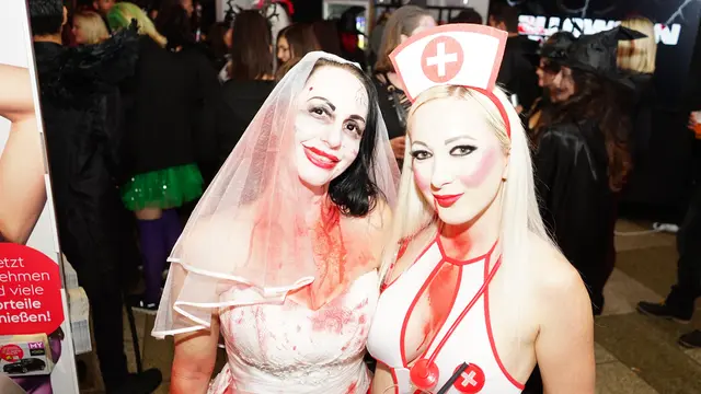 Foto: MeinBezirk Linz-Land/Huber