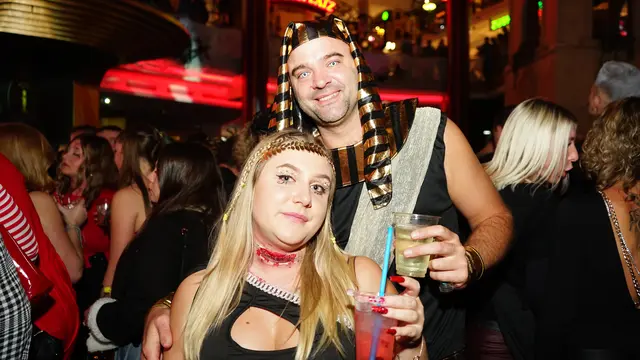 Foto: MeinBezirk Linz-Land/Huber