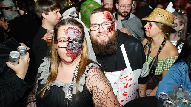 Foto: MeinBezirk Linz-Land/Huber