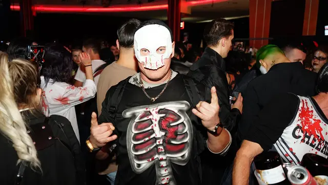 Foto: MeinBezirk Linz-Land/Huber