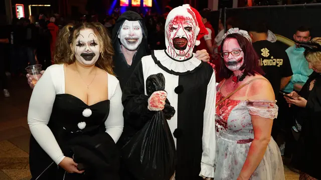 Foto: MeinBezirk Linz-Land/Huber