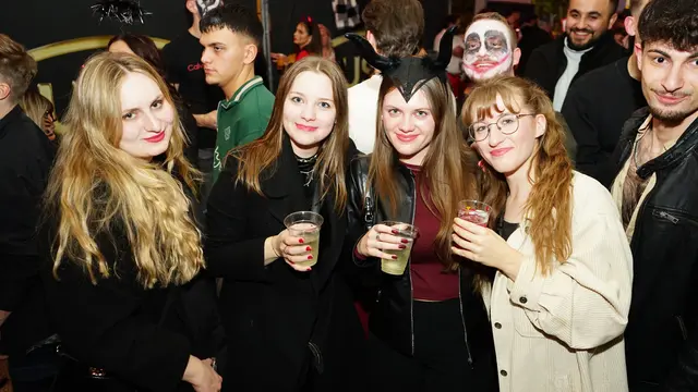 Foto: MeinBezirk Linz-Land/Huber