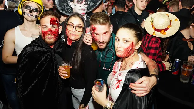 Foto: MeinBezirk Linz-Land/Huber