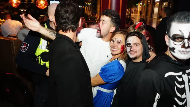 Foto: MeinBezirk Linz-Land/Huber