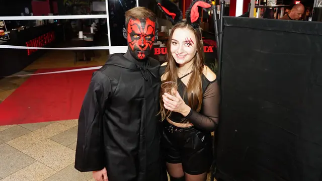 Foto: MeinBezirk Linz-Land/Huber