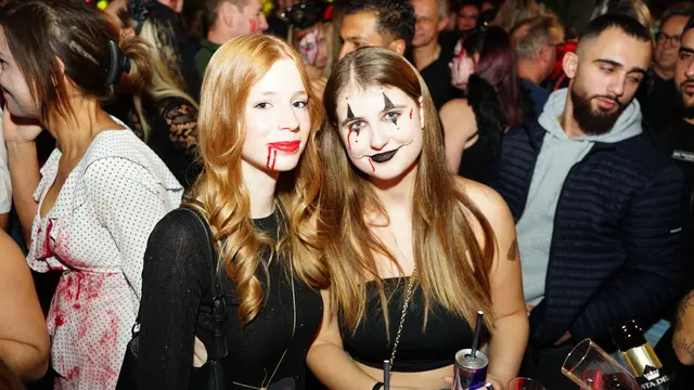 Foto: MeinBezirk Linz-Land/Huber