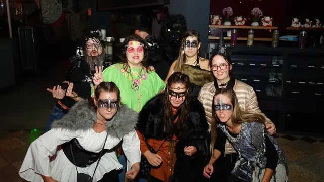 Foto: MeinBezirk Linz-Land/Huber