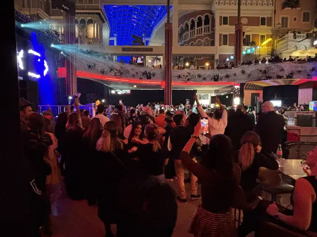 Foto: MeinBezirk Linz-Land/Huber