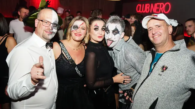 Foto: MeinBezirk Linz-Land/Huber