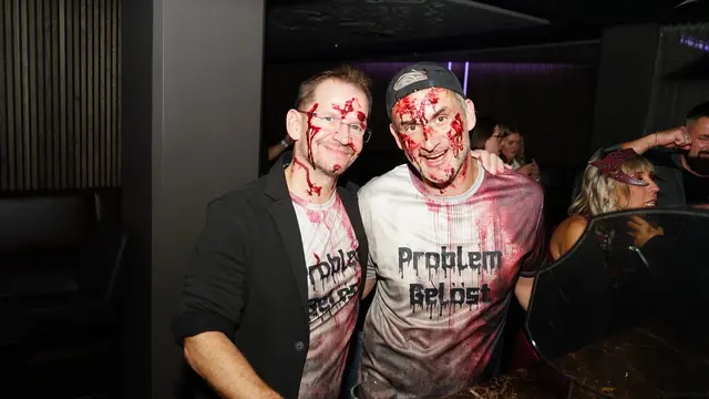 Foto: MeinBezirk Linz-Land/Huber