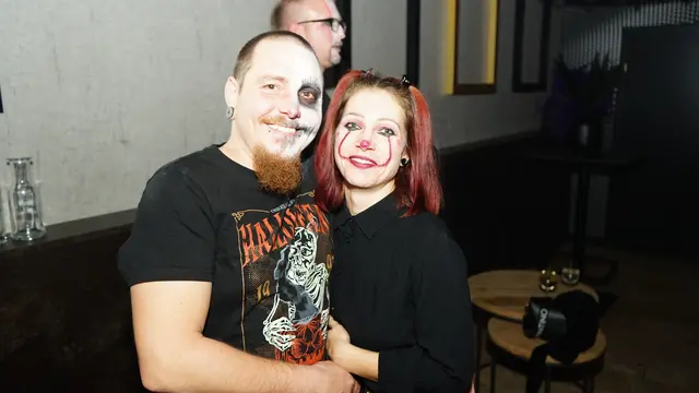 Foto: MeinBezirk Linz-Land/Huber