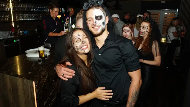 Foto: MeinBezirk Linz-Land/Huber