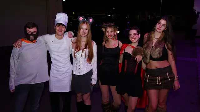 Foto: MeinBezirk Linz-Land/Huber