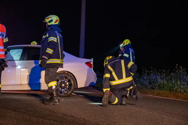 Foto: Team Fotokerschi