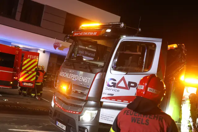 Foto: laumat.at/Matthias Lauber