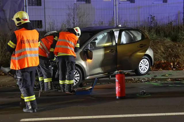 Foto: laumat.at/Matthias Lauber