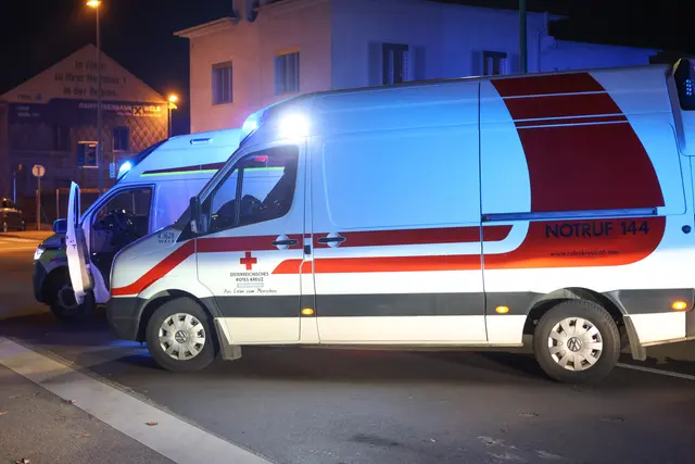 Foto: laumat.at/Matthias Lauber