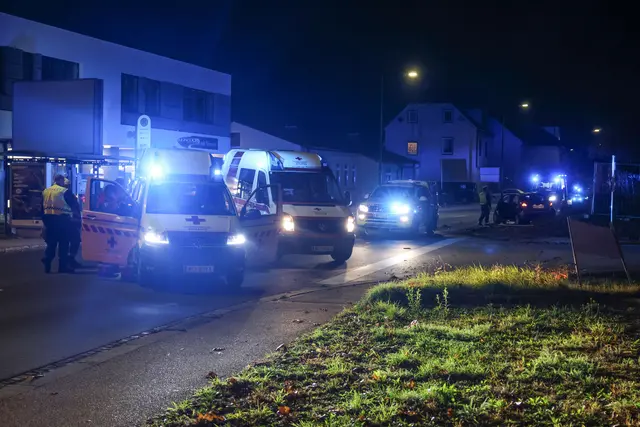 Foto: laumat.at/Matthias Lauber