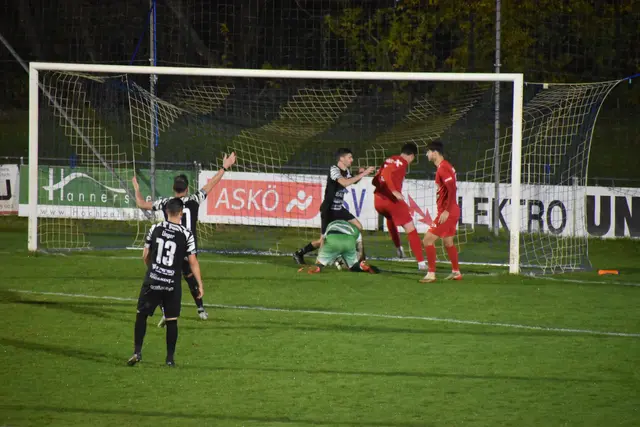 Foto: Michael Strini