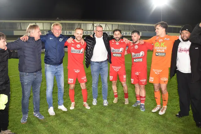 Foto: Michael Strini