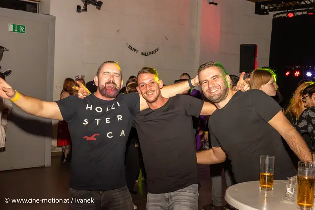 Foto: www.cine-motion.at / Ivanek