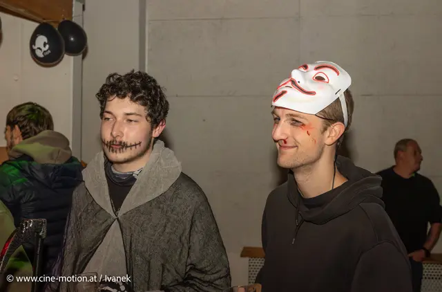 Foto: www.cine-motion.at / Ivanek