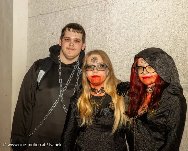 Foto: www.cine-motion.at / Ivanek