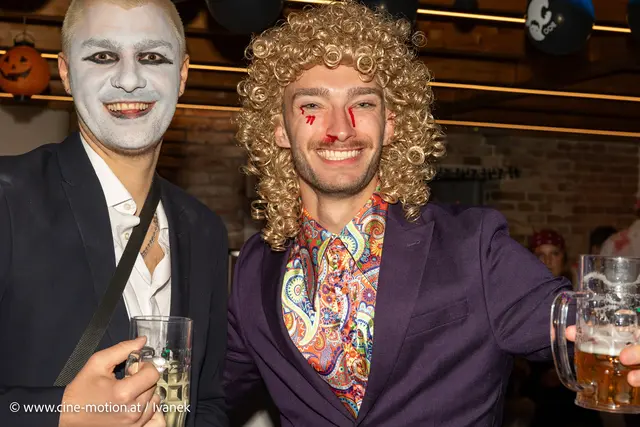 Foto: www.cine-motion.at / Ivanek