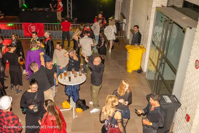 Foto: www.cine-motion.at / Ivanek