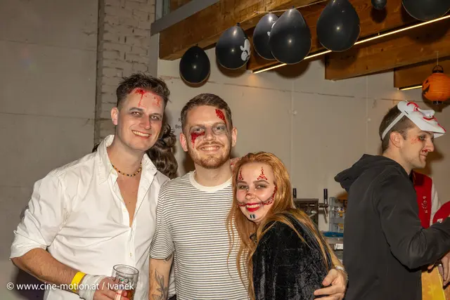 Foto: www.cine-motion.at / Ivanek