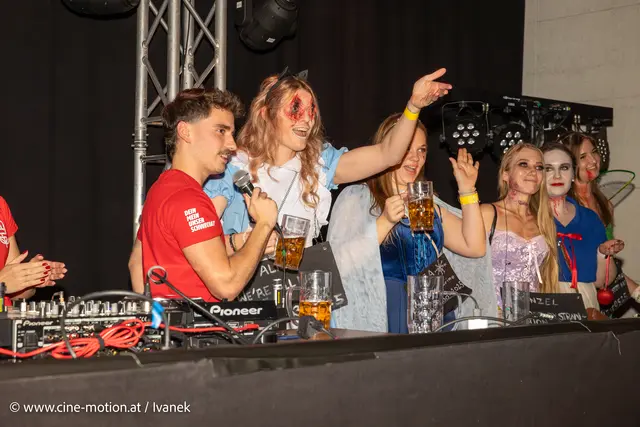 Foto: www.cine-motion.at / Ivanek