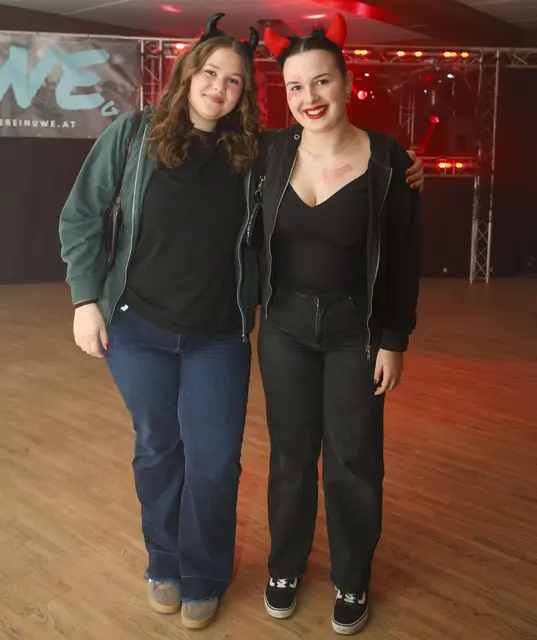 Foto: Markus Mörwald