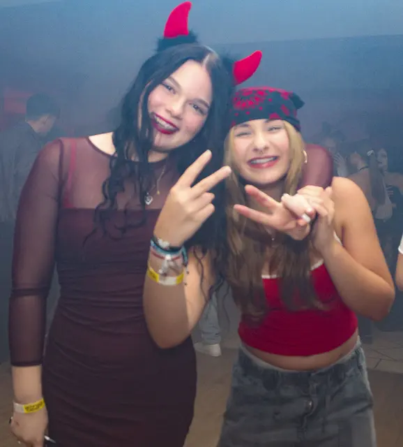 Foto: Markus Mörwald