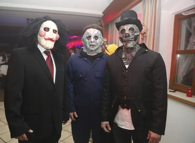 Foto: Markus Mörwald