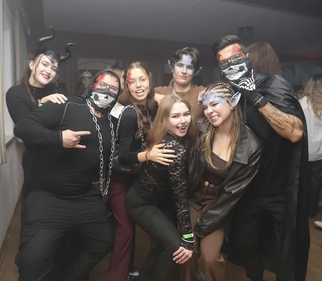 Foto: Markus Mörwald