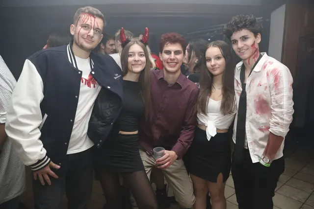 Foto: Markus Mörwald