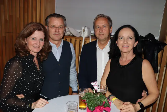 Foto: Christopher Polesnig