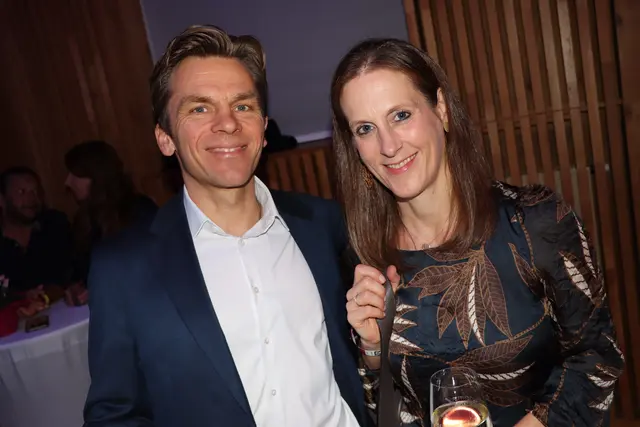 Foto: Christopher Polesnig