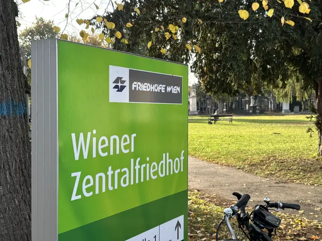 Foto: Antonio Šećerović/MeinBezirk